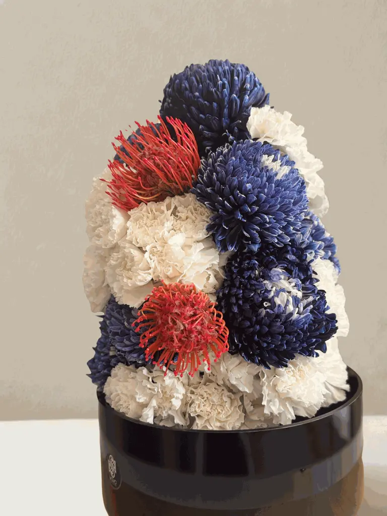 Untitled design (16).webp