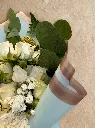 pastel bouquet 2.webp
