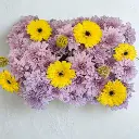 flower bag top.webp