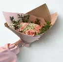 peach bouquet.webp