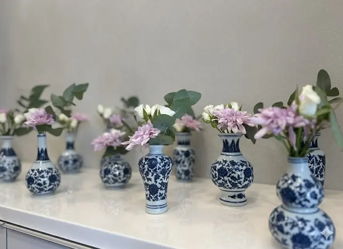 chinese vase 3.webp