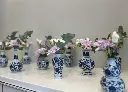 chinese vase 3.webp
