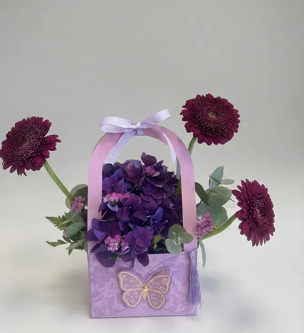 Purple Heaven-Novo signature.webp