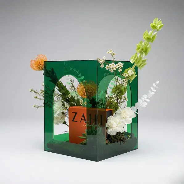 Zen Garden Gift 2.webp