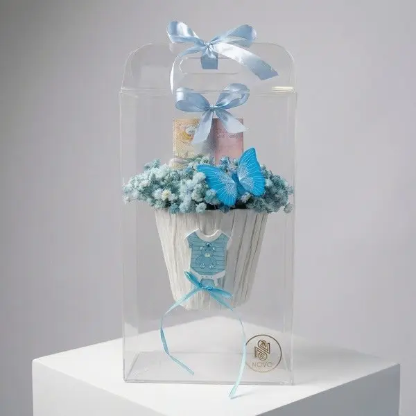 Blue Glee front.webp