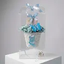 Blue Glee front.webp