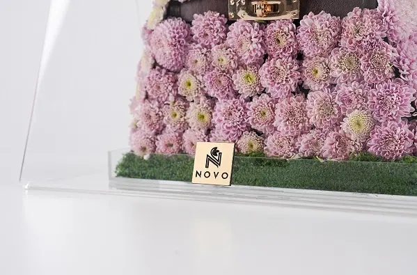 Kelly Purple Bag 2.webp