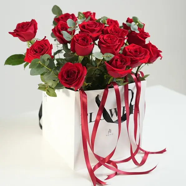 Rouge Reverie Bag2.webp