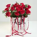 Rouge Reverie Bag4.webp