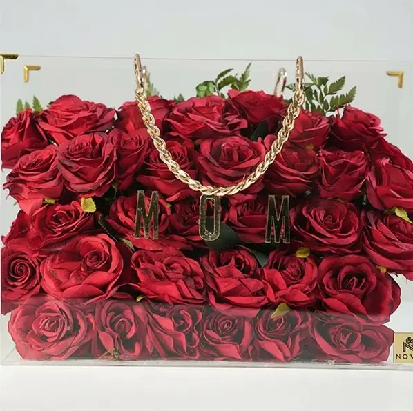 Acrylic Charm Bag 2.webp