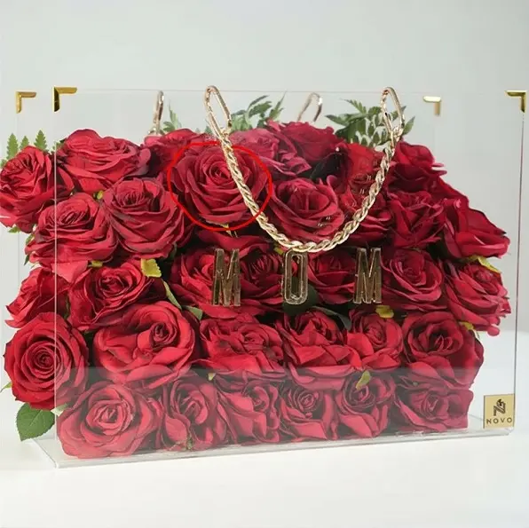 Acrylic Charm Bag 3.webp