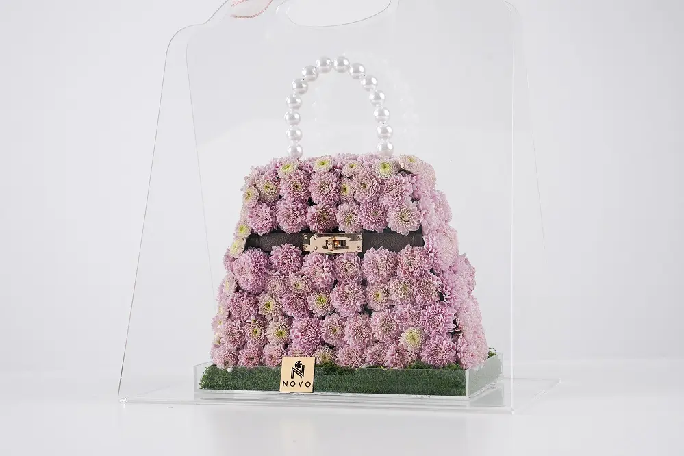 Kelly purple4.jpg1000.webp