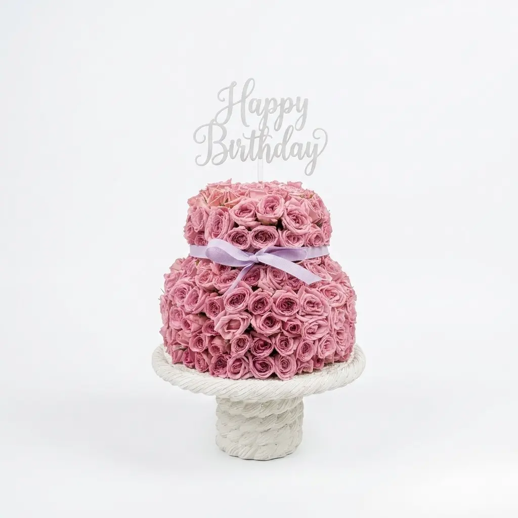 4_23_2026, 9_26_42 AM - Edited.webp