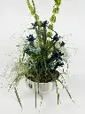 Blue Forest 2.600.webp