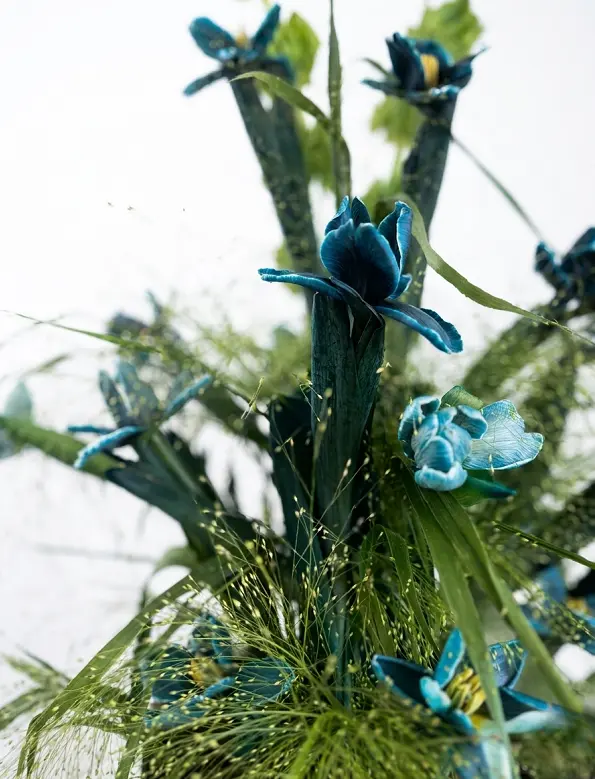 Blue Forest 3.600.webp