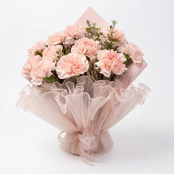 Nude Raffle2.600.webp