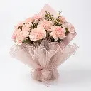 Nude Raffle2.600.webp