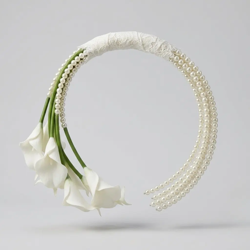the pearl cascade arch 3.webp