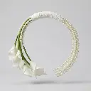 the pearl cascade arch 3.webp