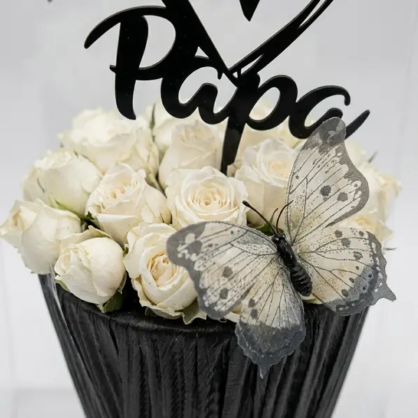 The Black Glee.webp