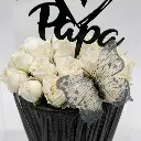 The Black Glee.webp