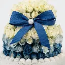 Flora Cake Navy2.webp