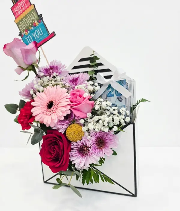 birthday vault3.webp