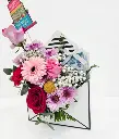 birthday vault3.webp