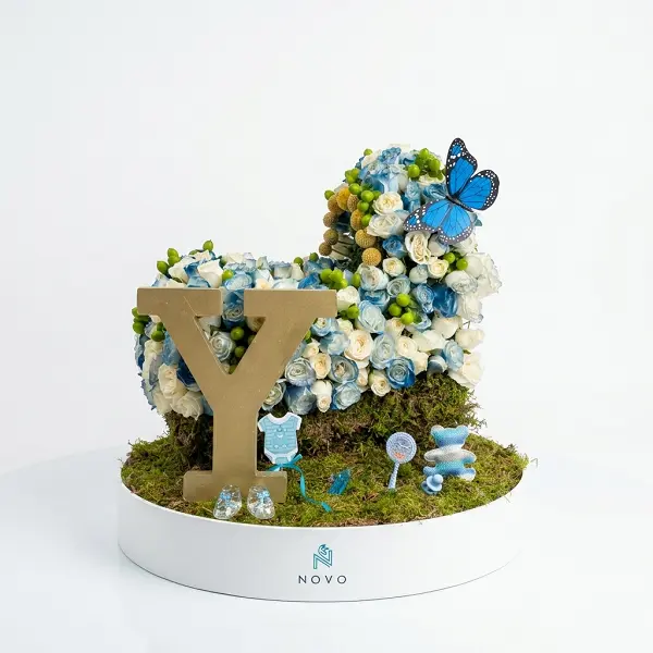 Baby crib Blue.600.webp