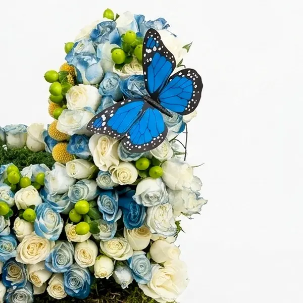 baby crib blue4.600.webp