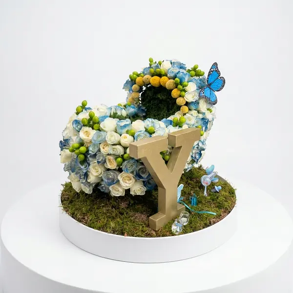 Baby Crib Blue2.600.webp