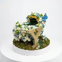 Baby Crib Blue2.600.webp
