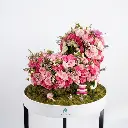 baby crib pink2.600.webp