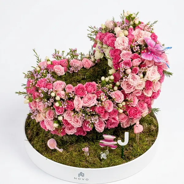 baby crib pink3.600.webp
