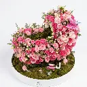 baby crib pink3.600.webp