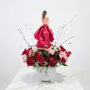 lady in red2.600.webp