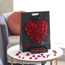 Rosas De Amor