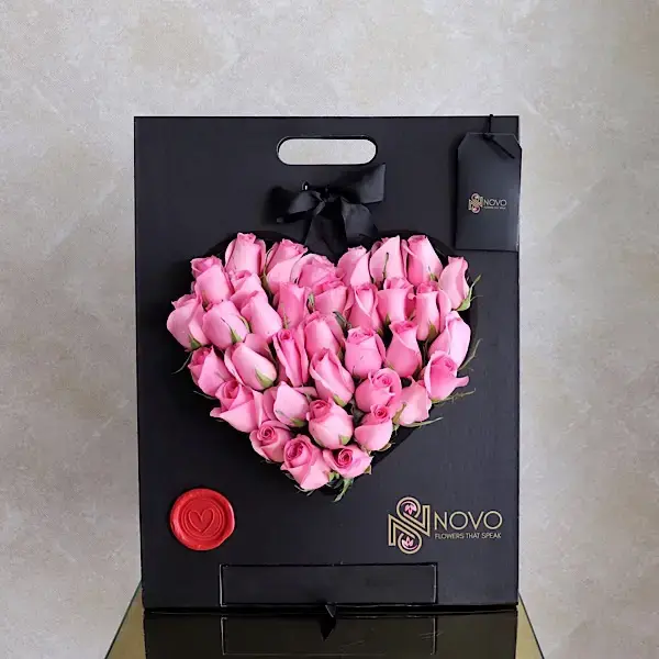 Rosas