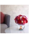 Carnations Marine