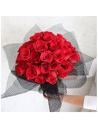 50 Roses HB