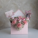 Dream Gift