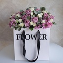 Bloom in a bag