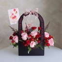 Petal Box Gift