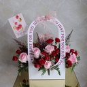 Bloom Box Gift