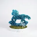 The Rocking Horse