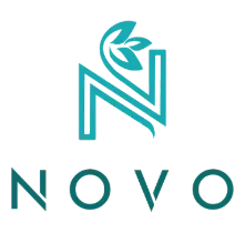 Novo