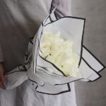 White Bouquet