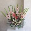 Shop online for bouquets