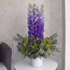 delphinium fresh flowers for delivery