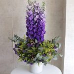 delphinium fresh flowers for delivery